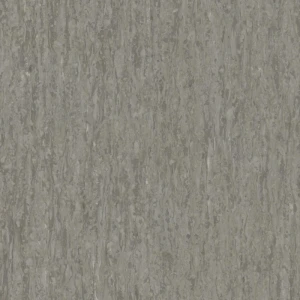 Wykładzina PCW Tarkett IQ Optima Beige Grey 3242874