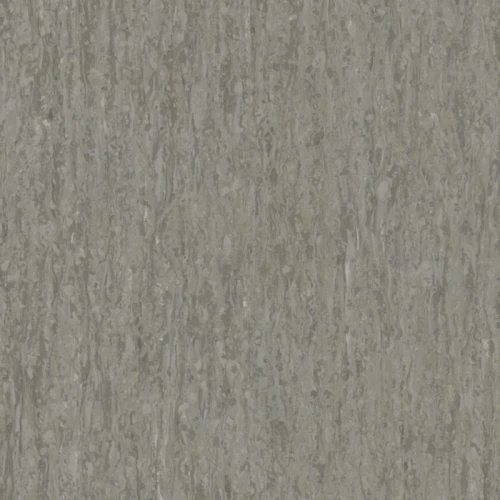 Wykładzina PCW Tarkett IQ Optima Beige Grey 3242874
