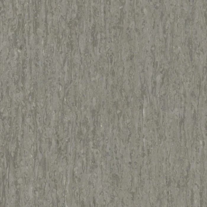 Wykładzina PCW Tarkett IQ Optima Beige Grey 3242874