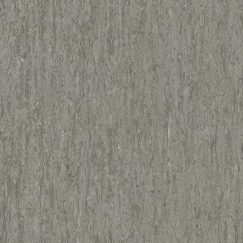 Wykładzina PCW Tarkett IQ Optima Beige Grey 3242874