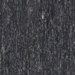 Wykładzina PCW Tarkett IQ Optima Black 3242845