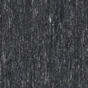 Wykładzina PCW Tarkett IQ Optima Black 3242845