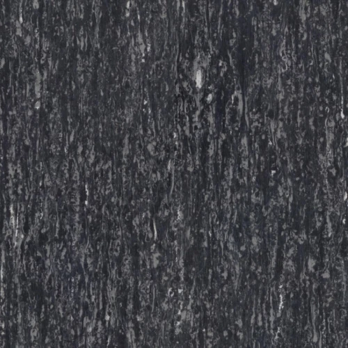 Wykładzina PCW Tarkett IQ Optima Black 3242845