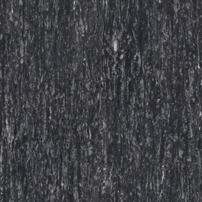 Wykładzina PCW Tarkett IQ Optima Black 3242845