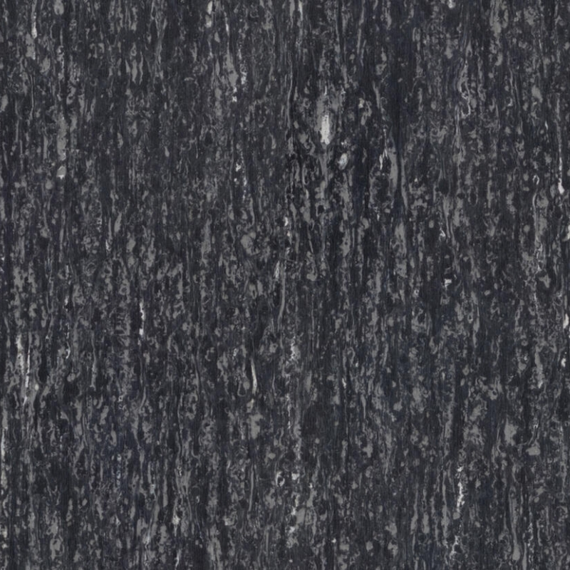 Wykładzina PCW Tarkett IQ Optima Black 3242845