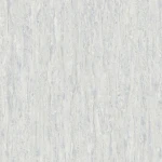 Wykładzina PCW Tarkett IQ Optima Blend Blue 3242993