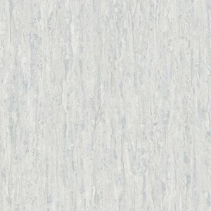 Wykładzina PCW Tarkett IQ Optima Blend Blue 3242993