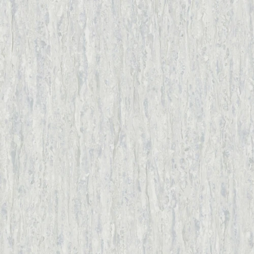 Wykładzina PCW Tarkett IQ Optima Blend Blue 3242993