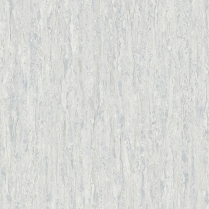 Wykładzina PCW Tarkett IQ Optima Blend Blue 3242993