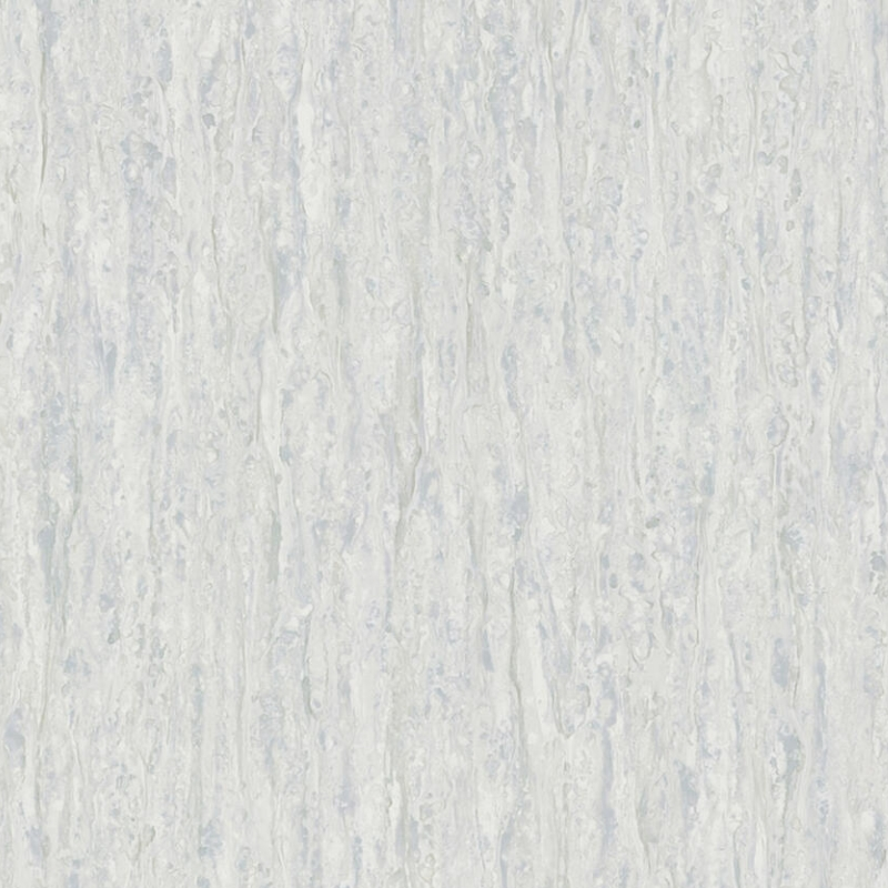 Wykładzina PCW Tarkett IQ Optima Blend Blue 3242993
