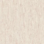 Wykładzina PCW Tarkett IQ Optima Blend Brick 3242997