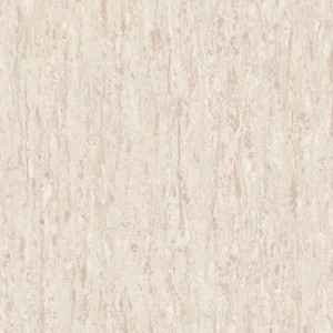 Wykładzina PCW Tarkett IQ Optima Blend Brick 3242997