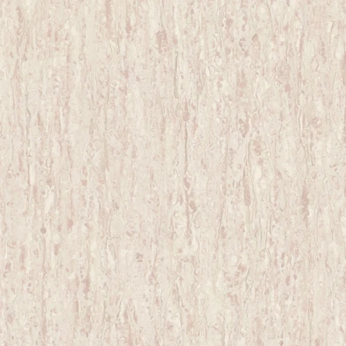 Wykładzina PCW Tarkett IQ Optima Blend Brick 3242997