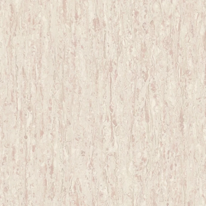 Wykładzina PCW Tarkett IQ Optima Blend Brick 3242997