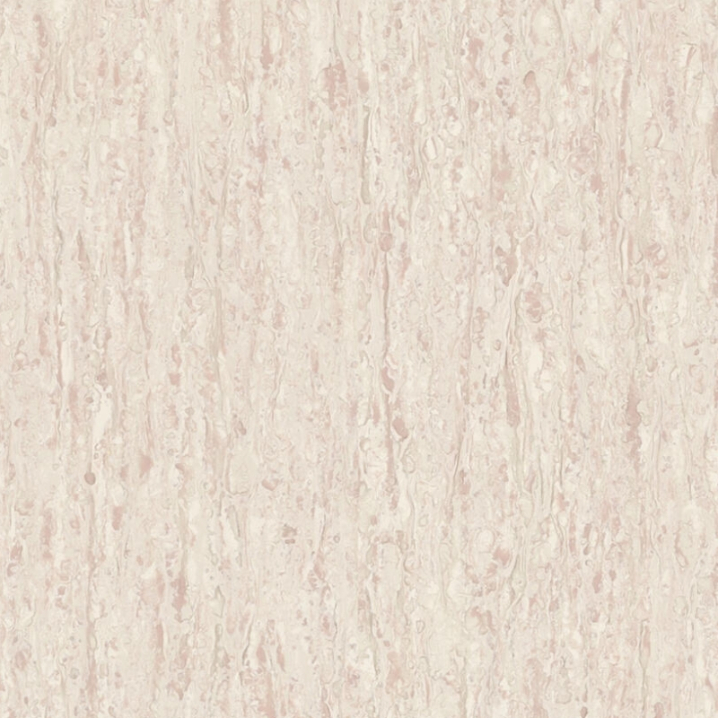 Wykładzina PCW Tarkett IQ Optima Blend Brick 3242997