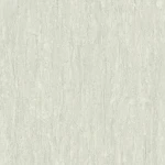 Wykładzina PCW Tarkett IQ Optima Blend Green 3242995