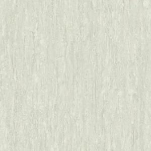 Wykładzina PCW Tarkett IQ Optima Blend Green 3242995