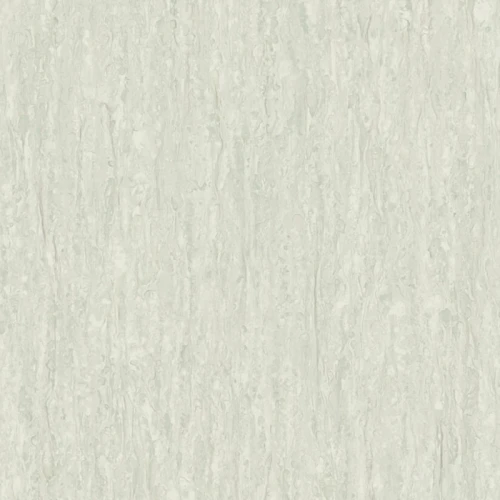 Wykładzina PCW Tarkett IQ Optima Blend Green 3242995