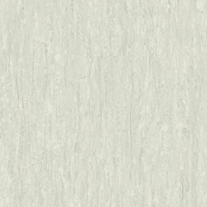 Wykładzina PCW Tarkett IQ Optima Blend Green 3242995
