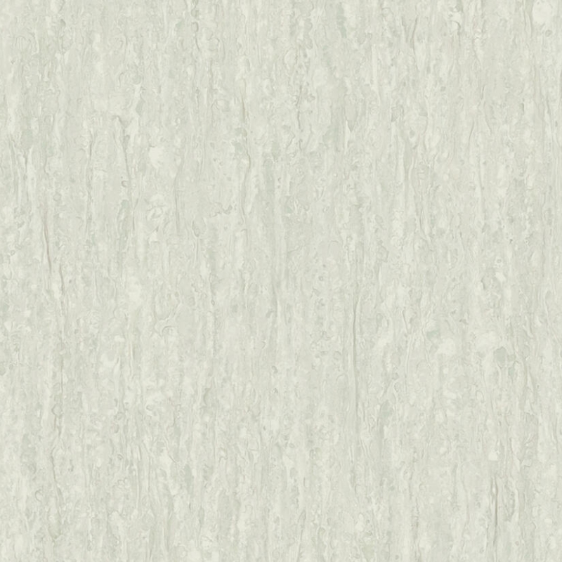 Wykładzina PCW Tarkett IQ Optima Blend Green 3242995