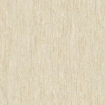 Wykładzina PCW Tarkett IQ Optima Blend Sand 3242996