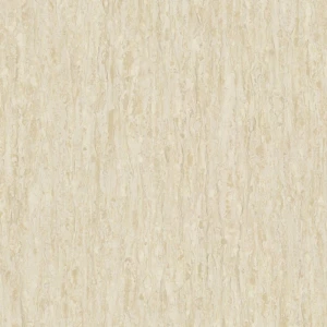 Wykładzina PCW Tarkett IQ Optima Blend Sand 3242996