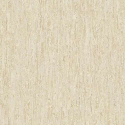 Wykładzina PCW Tarkett IQ Optima Blend Sand 3242996