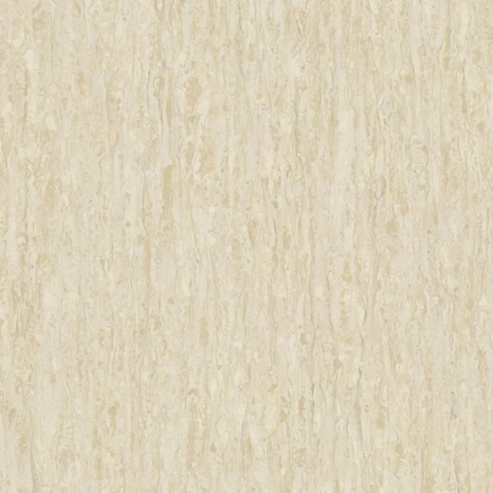Wykładzina PCW Tarkett IQ Optima Blend Sand 3242996