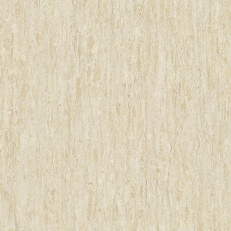Wykładzina PCW Tarkett IQ Optima Blend Sand 3242996