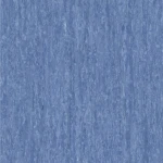 Wykładzina PCW Tarkett IQ Optima Blue 3242867