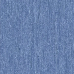 Wykładzina PCW Tarkett IQ Optima Blue 3242867