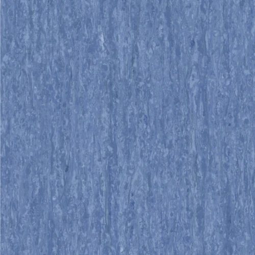 Wykładzina PCW Tarkett IQ Optima Blue 3242867