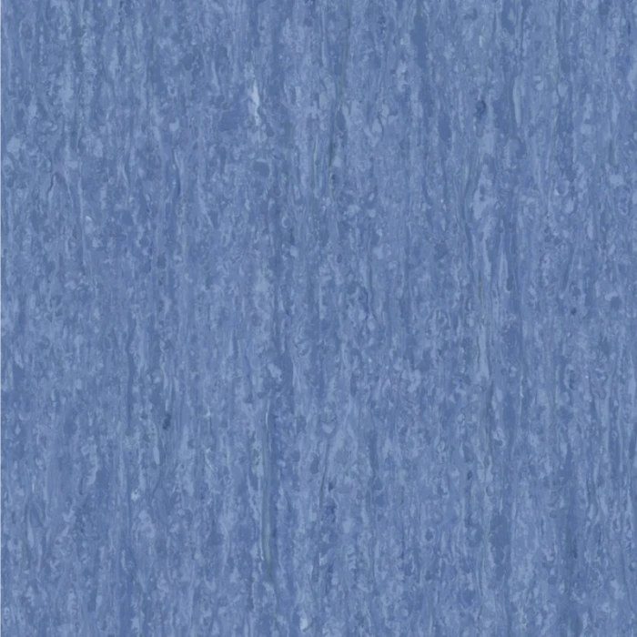 Wykładzina PCW Tarkett IQ Optima Blue 3242867