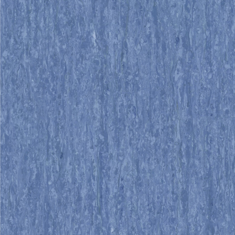 Wykładzina PCW Tarkett IQ Optima Blue 3242867