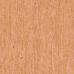 Wykładzina PCW Tarkett IQ Optima Brick Orange 3242927