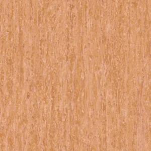 Wykładzina PCW Tarkett IQ Optima Brick Orange 3242927