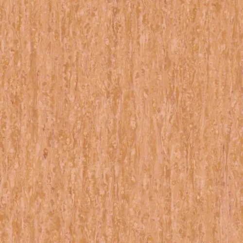 Wykładzina PCW Tarkett IQ Optima Brick Orange 3242927