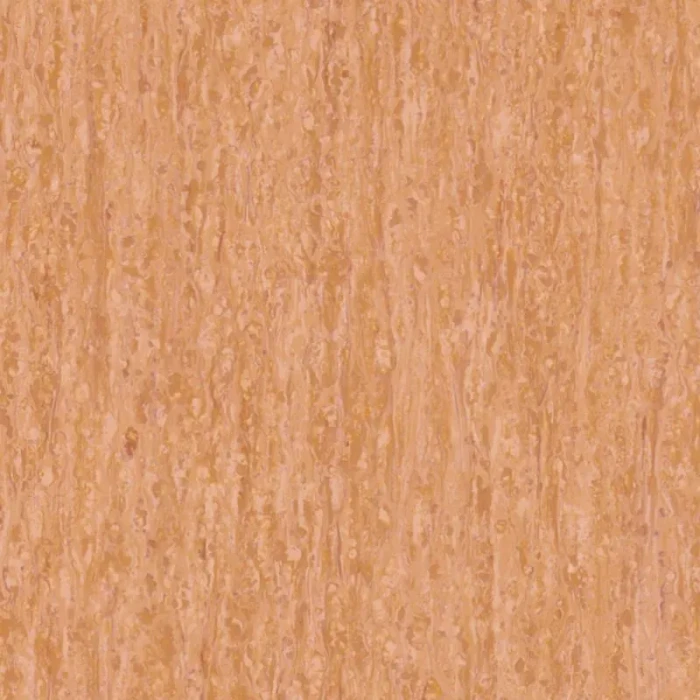 Wykładzina PCW Tarkett IQ Optima Brick Orange 3242927