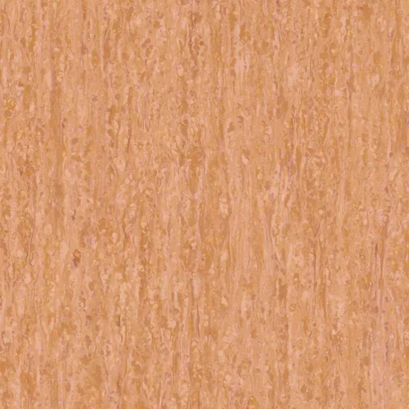 Wykładzina PCW Tarkett IQ Optima Brick Orange 3242927