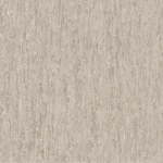Wykładzina PCW Tarkett IQ Optima Clay 3242828