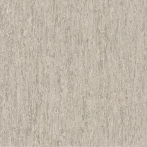 Wykładzina PCW Tarkett IQ Optima Clay 3242828