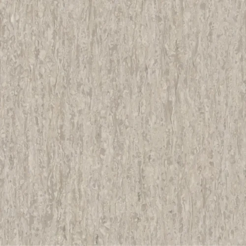 Wykładzina PCW Tarkett IQ Optima Clay 3242828