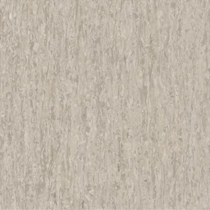 Wykładzina PCW Tarkett IQ Optima Clay 3242828