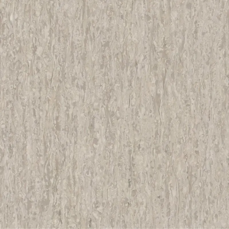 Wykładzina PCW Tarkett IQ Optima Clay 3242828