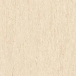 Wykładzina PCW Tarkett IQ Optima Clay Beige 3242830