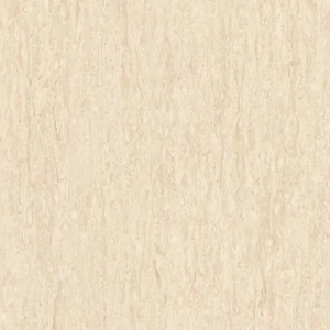 Wykładzina PCW Tarkett IQ Optima Clay Beige 3242830