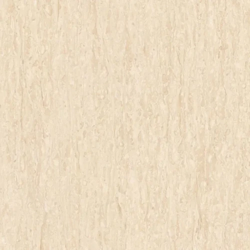 Wykładzina PCW Tarkett IQ Optima Clay Beige 3242830