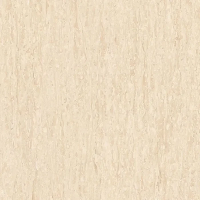Wykładzina PCW Tarkett IQ Optima Clay Beige 3242830