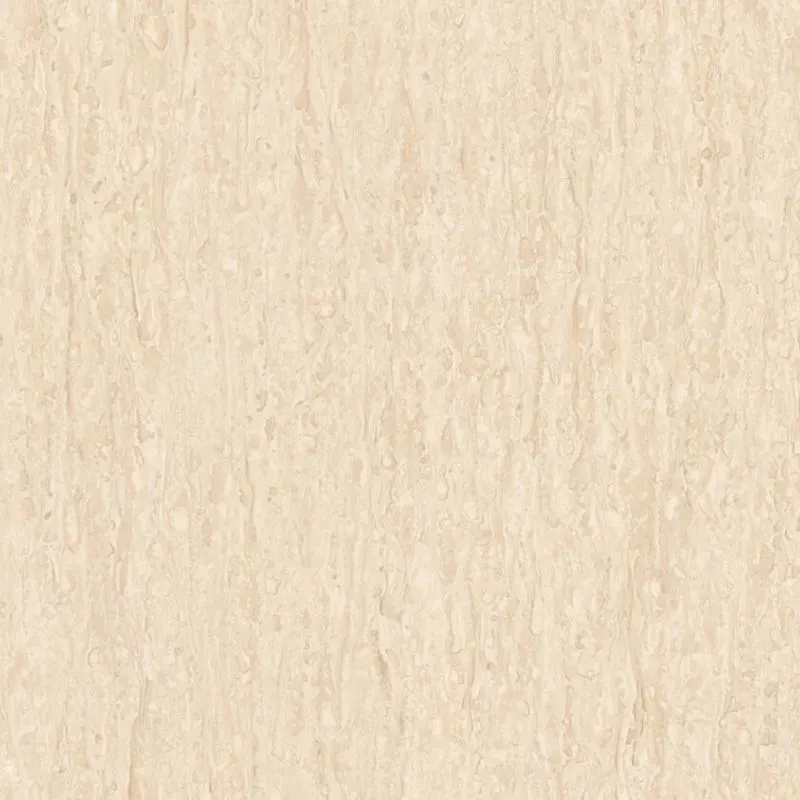 Wykładzina PCW Tarkett IQ Optima Clay Beige 3242830