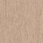 Wykładzina PCW Tarkett IQ Optima Clay Brick 3242833